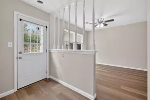 110 Laurel, Quakertown, PA 18951 - Photo 20