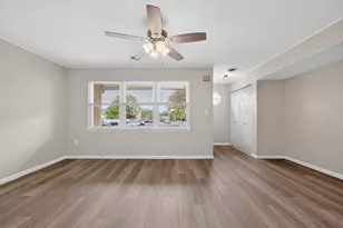110 Laurel, Quakertown, PA 18951 - Photo 6