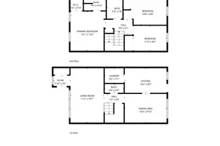 110 Laurel, Quakertown, PA 18951 - Photo 42