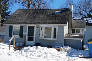 208 Neshaminy Rd, Croydon, PA 19021 - Photo 2