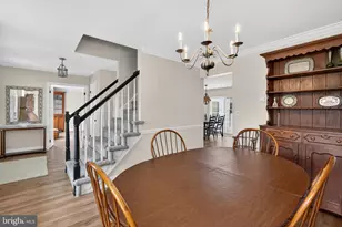 1219 Winterthur Ln, Quakertown, PA 18951 - Photo 16