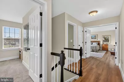 1219 Winterthur Lane, Quakertown, PA 18951 - Photo 38