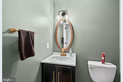 1219 Winterthur Lane, Quakertown, PA 18951 - Photo 36