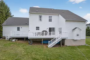 1219 Winterthur Ln, Quakertown, PA 18951 - Photo 8