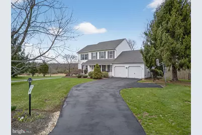 1219 Winterthur Lane, Quakertown, PA 18951 - Photo 6