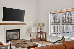 1219 Winterthur Ln, Quakertown, PA 18951 - Photo 22