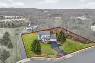 1219 Winterthur Ln, Quakertown, PA 18951 - Photo 62