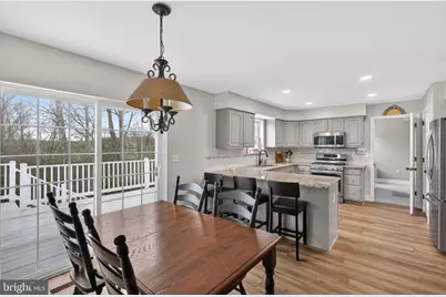 1219 Winterthur Lane, Quakertown, PA 18951 - Photo 26