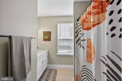 1219 Winterthur Lane, Quakertown, PA 18951 - Photo 48