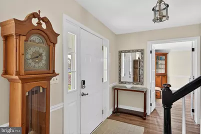 1219 Winterthur Lane, Quakertown, PA 18951 - Photo 10