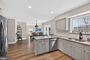 1219 Winterthur Ln, Quakertown, PA 18951 - Photo 34