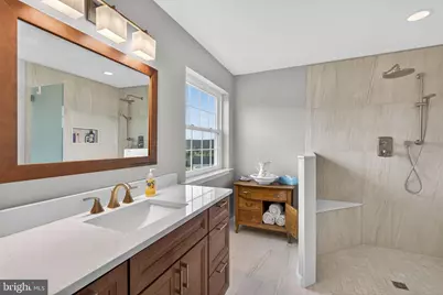 1219 Winterthur Lane, Quakertown, PA 18951 - Photo 42