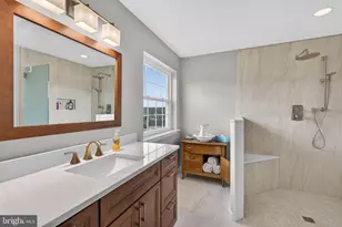 1219 Winterthur Ln, Quakertown, PA 18951 - Photo 42