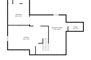 1219 Winterthur Ln, Quakertown, PA 18951 - Photo 64