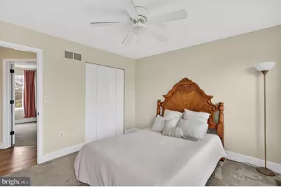 1219 Winterthur Lane, Quakertown, PA 18951 - Photo 46