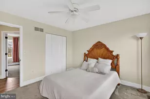 1219 Winterthur Ln, Quakertown, PA 18951 - Photo 46