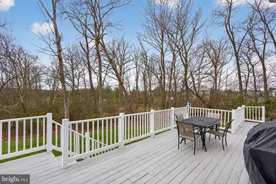 1219 Winterthur Lane, Quakertown, PA 18951 - Photo 54