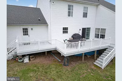 1219 Winterthur Lane, Quakertown, PA 18951 - Photo 56