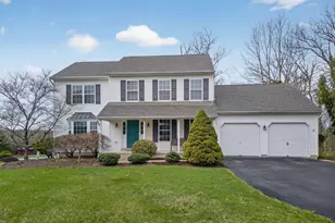 1219 Winterthur Ln, Quakertown, PA 18951 - Photo 2