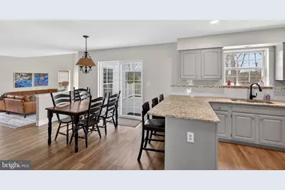 1219 Winterthur Lane, Quakertown, PA 18951 - Photo 28