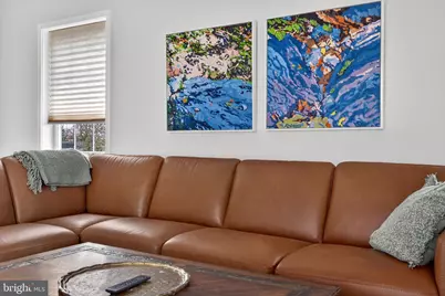 1219 Winterthur Lane, Quakertown, PA 18951 - Photo 20