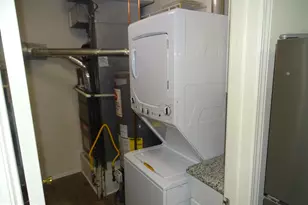 3306 Society Pl, Newtown, PA 18940 - Photo 18