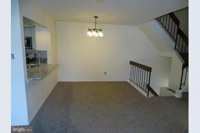 3306 Society Place, Newtown, PA 18940 - Photo 6