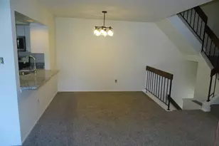 3306 Society Pl, Newtown, PA 18940 - Photo 6