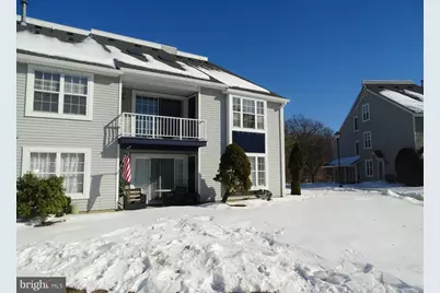 3306 Society Place, Newtown, PA 18940 - Photo 1