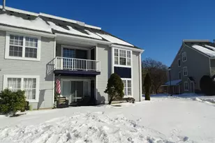 3306 Society Pl, Newtown, PA 18940 - Photo 1