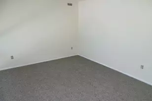 3306 Society Pl, Newtown, PA 18940 - Photo 16