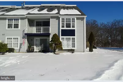 3306 Society Place, Newtown, PA 18940 - Photo 2