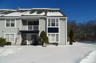 3306 Society Pl, Newtown, PA 18940 - Photo 2