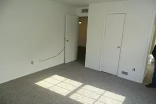 3306 Society Pl, Newtown, PA 18940 - Photo 10