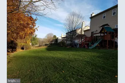 27 Seedling, Holland, PA 18966 - Photo 4