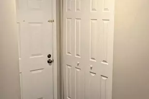 2602 Beacon Hill Dr, Southampton, PA 18966 - Photo 14