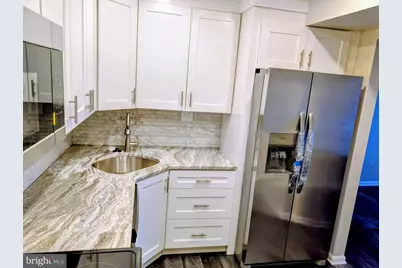 2602 Beacon Hill Drive, Southampton, PA 18966 - Photo 2