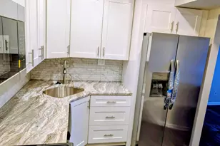 2602 Beacon Hill Dr, Southampton, PA 18966 - Photo 2