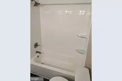 2602 Beacon Hill Drive, Southampton, PA 18966 - Photo 8