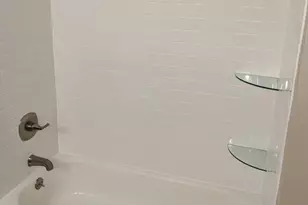 2602 Beacon Hill Dr, Southampton, PA 18966 - Photo 8