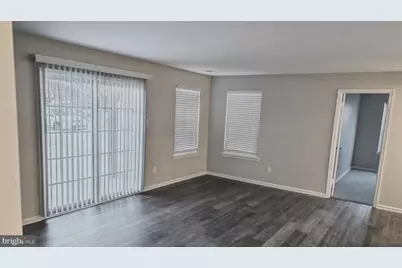 2602 Beacon Hill Drive, Southampton, PA 18966 - Photo 6