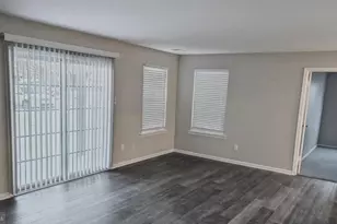 2602 Beacon Hill Dr, Southampton, PA 18966 - Photo 6