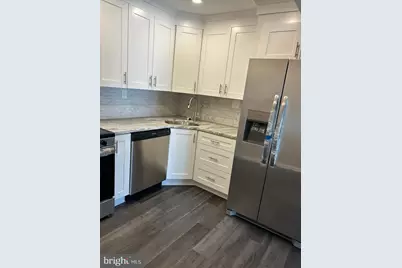 2602 Beacon Hill Drive, Southampton, PA 18966 - Photo 4