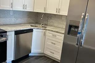 2602 Beacon Hill Dr, Southampton, PA 18966 - Photo 4