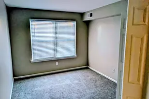 2602 Beacon Hill Dr, Southampton, PA 18966 - Photo 12