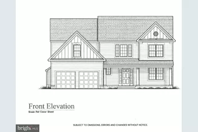 Lot 1 Neshaminy Blvd, Bensalem, PA 19020 - Photo 2