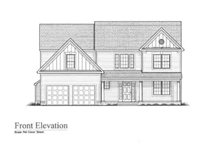 Lot 1 Neshaminy Blvd, Bensalem, PA 19020 - Photo 2
