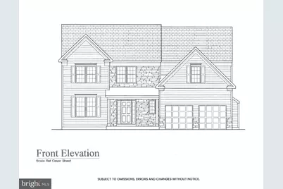 Lot 1 Neshaminy Blvd, Bensalem, PA 19020 - Photo 1
