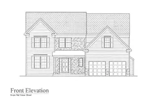 Lot 1 Neshaminy Blvd, Bensalem, PA 19020 - Photo 1