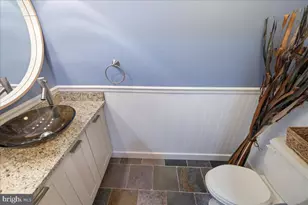 1116 Brian Ct, Yardley, PA 19067 - Photo 40